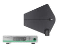450-960Mhz AC3 Antenna Combiner in Ear AC10 Distribution Amplifier Active Antenna Combiner for in Ear Monitor System