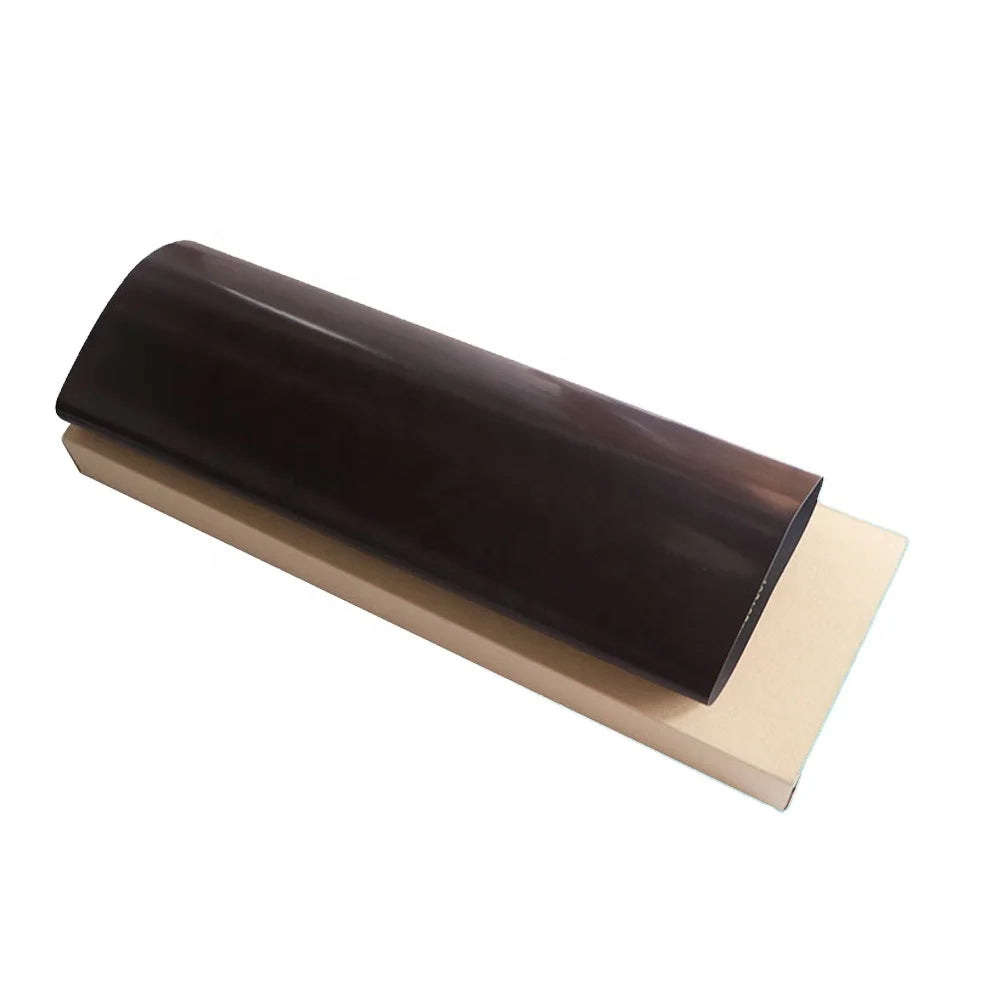 Transfer Belt for Canon IR ADV IR8085 8295 8105 8095 8205 8285 6055 6065 6075 6565 6255 6265 6275 Transfer Belt FC8-7160-000