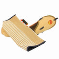 High Quality Eco-Friendly Jute Sleeve Bite Target for Pet Training Thickened Dog Training Liner for Outdoor Use