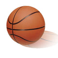 Hot Sale Waterhan FBE487Y78 50 cm Diameter PVC Inflatable Outdoor Beach Basketball Ages 14+ Unisex Includes Packaging Guangdong