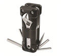 16 in 1 Bike Tool Kit Multi Function Screwdriver Set Bike Repair Multi Tool