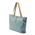 New Style Bolsa Women Hand Bags Fashion Handbags for Women Luxury Designer Purse Famous Brands Wallets