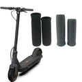 Superbsail Handle Grips for MAX G30 KickScooter Smart Electric Scooter Hand Handle Bar Left Right Bag Grip Parts