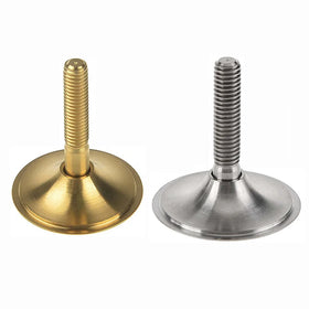 Road Mountain Bike Headset Cap Cover Screws Stem Spacers for MTB Fork Tube Cover