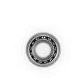 12x28mm Full Metal Ball Bearing for Electric Aluminum Roller Shutter Door & Window