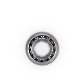 12x28mm Full Metal Ball Bearing for Electric Aluminum Roller Shutter Door & Window
