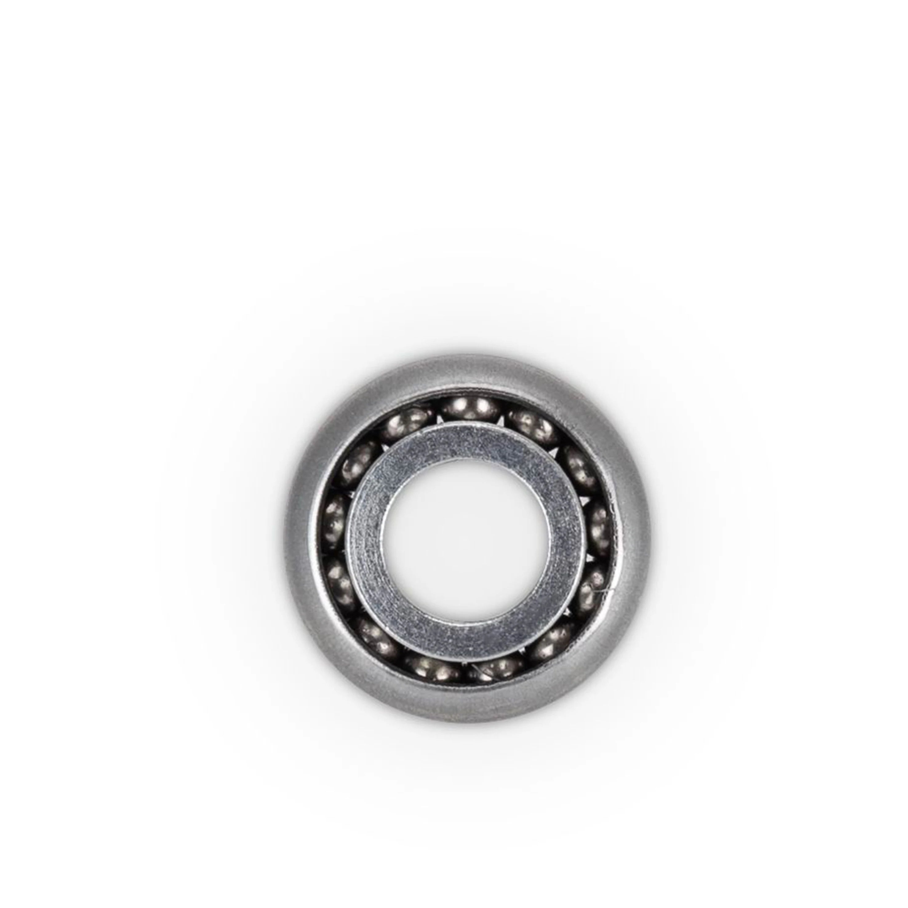 12x28mm Full Metal Ball Bearing for Electric Aluminum Roller Shutter Door & Window