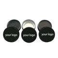 2026 OEM/ODM Mineral Long-lasting Brow Soap Gel Private Label with Brush