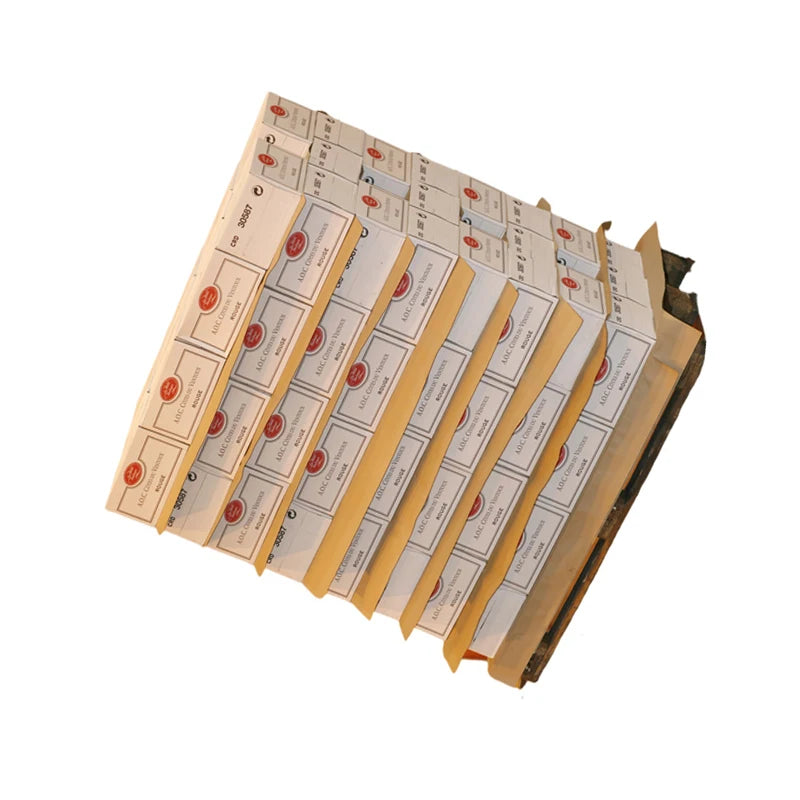 Dreammao 2025 Highest Repurchase 1.2mm Recyclable Anti-Slip Sheet For Display Transportation