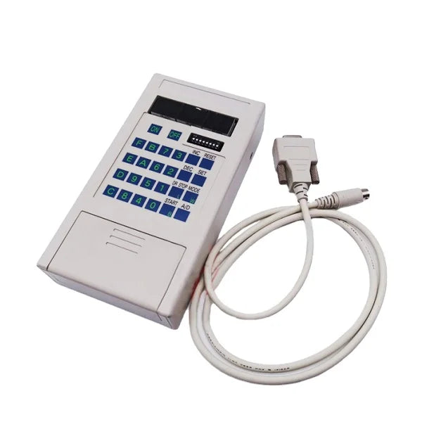 Discount Sale Elevator Spare Parts Hitachi Elevator Service Tool EC1G-605 Hitachi test Tool EC1G-604