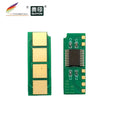 TY-PA210 Toner Cartridge Reset Chip for PanTum P2500 M6500 M6550 M6600 PA-210 PA-210E 1.6K 5K