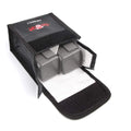 ENGPOW Fireproof Explosion Proof Battery Safe Lipo Bag Multi-sized with Maximum Protection Special Purpose Case