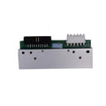 Compatible printhead for ROHM KD2003-DC91 203DPI  for Barcode Thermal Printer Head