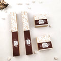 Luxury Hotel Aminities Set Disposable Hotel Dental Kit