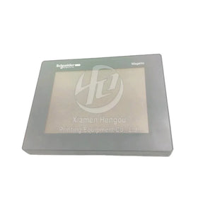 HMIS85 HMIS5T Module DC24 5.2W Offset Printing Machine Spare Parts Circuit Board