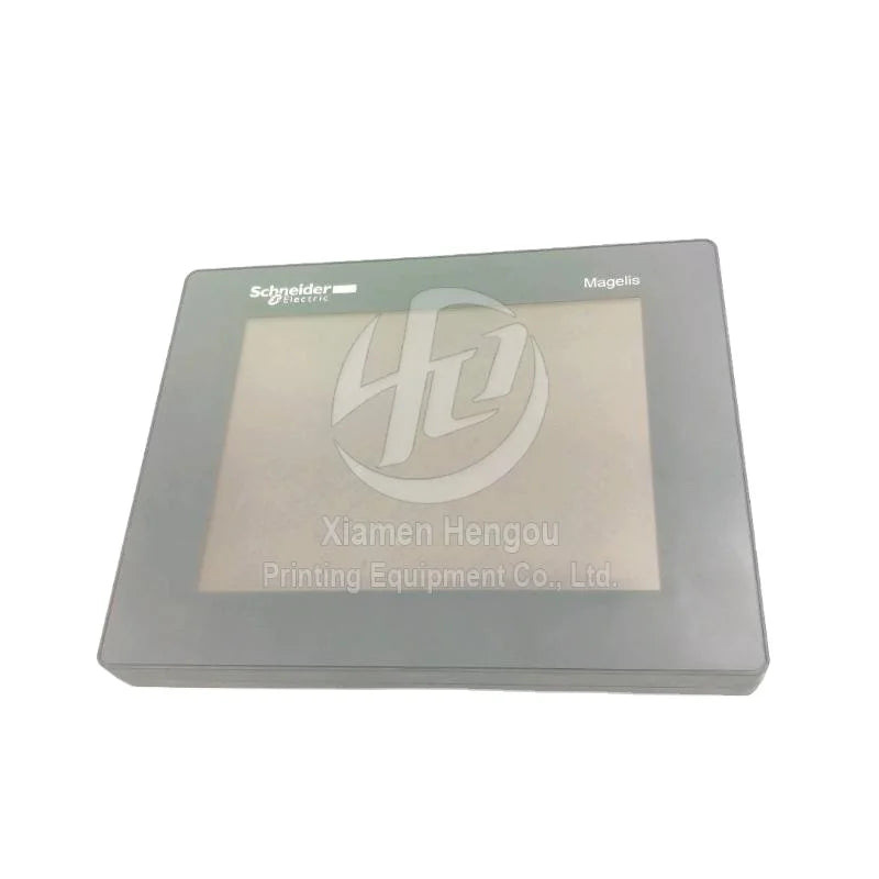 HMIS85 HMIS5T Module DC24 5.2W Offset Printing Machine Spare Parts Circuit Board