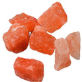 Nautral Blocks Original pink Salt Pakistan Himalayan pink Himalayan Rock Salt