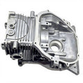 EY20 crankcase Highly Competitive Engine Machinery Spare Partsfor Robin Machinery Engine &part