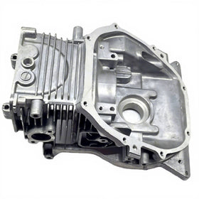 EY20 crankcase Highly Competitive Engine Machinery Spare Partsfor Robin Machinery Engine &part
