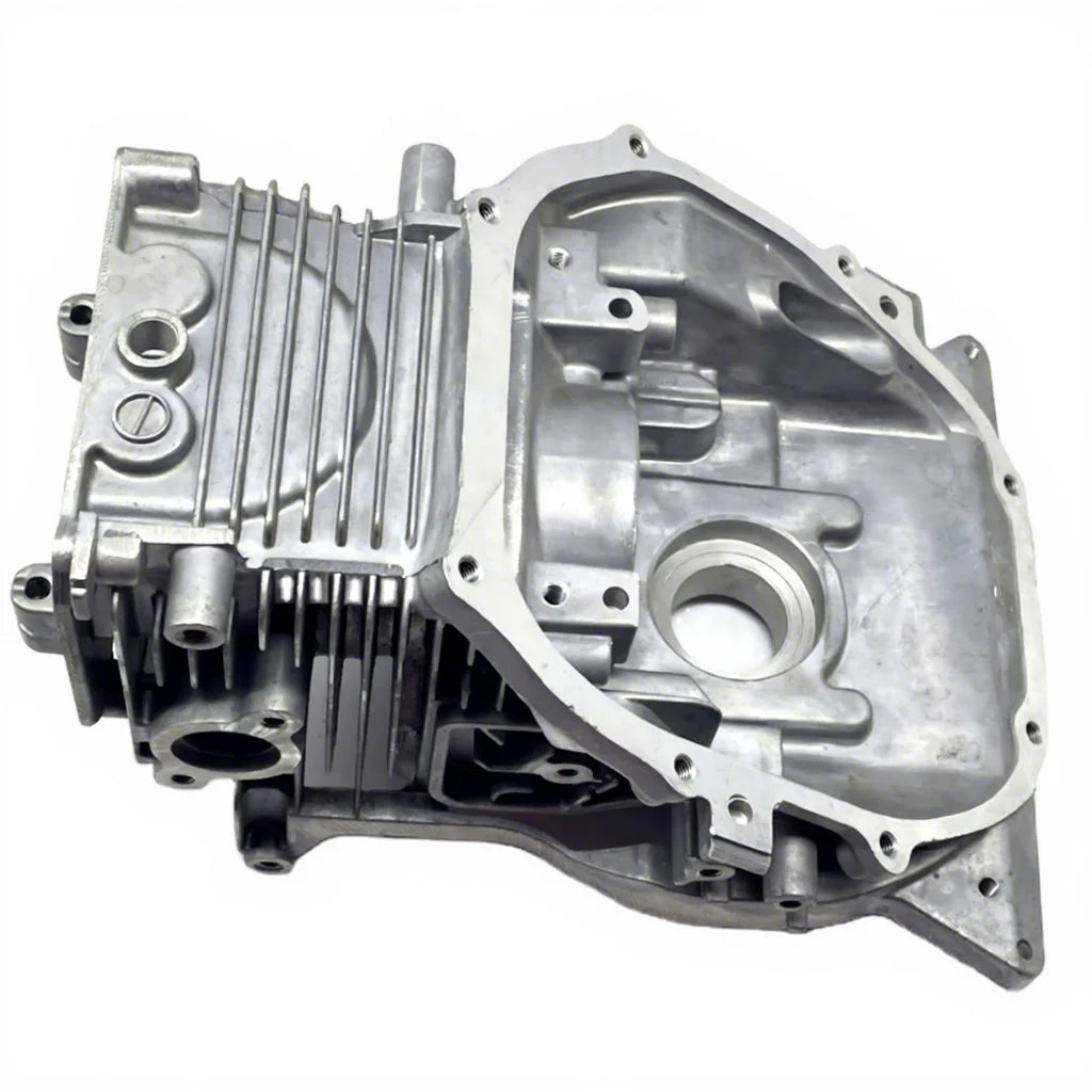 EY20 crankcase Highly Competitive Engine Machinery Spare Partsfor Robin Machinery Engine &part