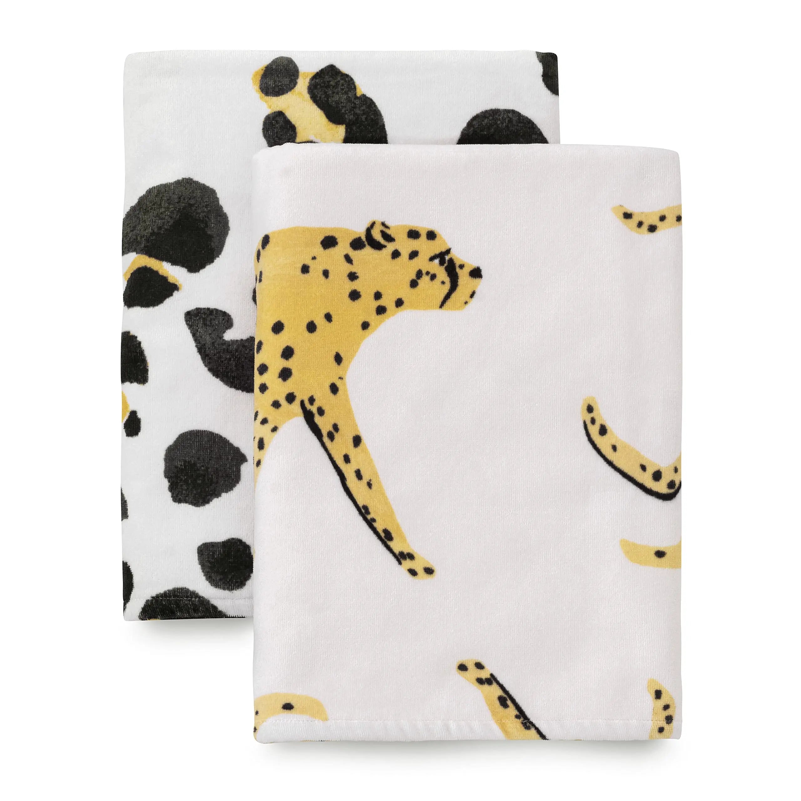 Wholesale 100% Cotton Beach Towel Oversize Ultra Absorbent Sand Free Custom Logo Printing