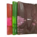 Custom Thermochromic Heat Color Changed PVC Activated Sensitive Vinyl Film Fabric for Making Hot Water Bag Mat Cover Clothing