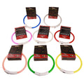 Luminous Collar USB Charging Luminous Pet Collar Glitter Eco Friendly Custom Dog Collars