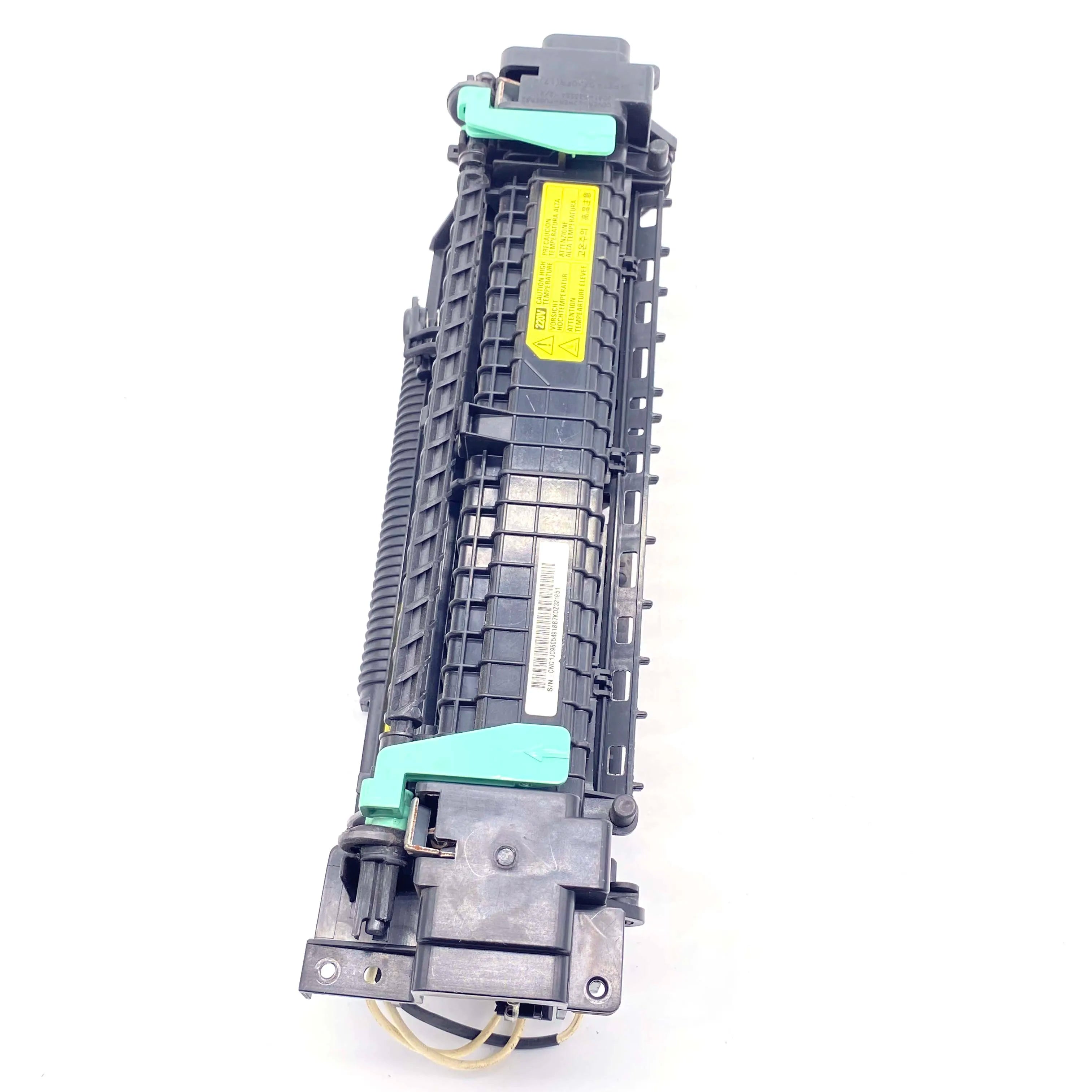 Fuser Unit Fixing Fuser Assembly CLX-3175 220V JC61-02322A Fits for Samsung CLX-3175FN CLP-315W CLX-3170FN CLX-3175FW CLP-310N