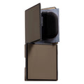 Wholesale Absorb Oil Box Tissue Home Use Facial Paper for Face Cleaning & Oil Blotting Removes Excess Shine MegaBDM