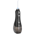 Super Endurance Water Flosse with IPX7waterproof  Oral Irrigator and Dental Water Jet for Teeth Cleaning