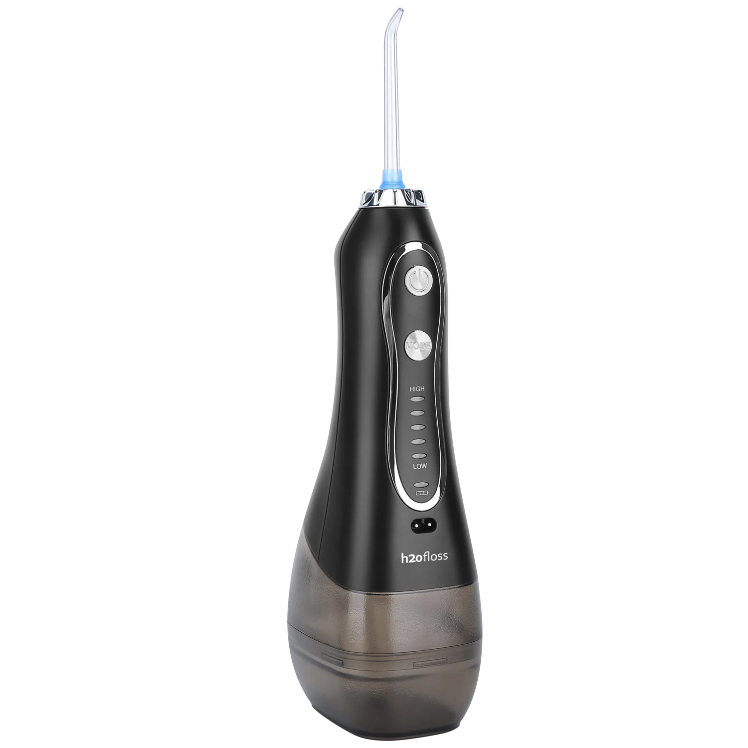 Super Endurance Water Flosse with IPX7waterproof  Oral Irrigator and Dental Water Jet for Teeth Cleaning
