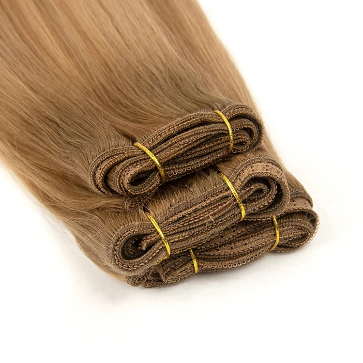 Wholesale Vietnam Hair Bulk Bundle Cuticle Aligned 100% Unprocessed Raw Virgin Human Hair Extensions Vendors
