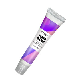 Best Selling Strong Hold Wig Adhesive Waterproof Private Label 20ML Lace Glue