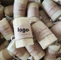 Custom Sleeve Eco Friendly Natural Loofah & Loofa & Luffa Sponge for Cleaning Kitchen Exfoliating Bath Body