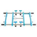 Raizi Easiseam grabo Seam Setter Easiseam Seam Setter  Frame for  Stone Granite Tile (Grabo Sold Separately)