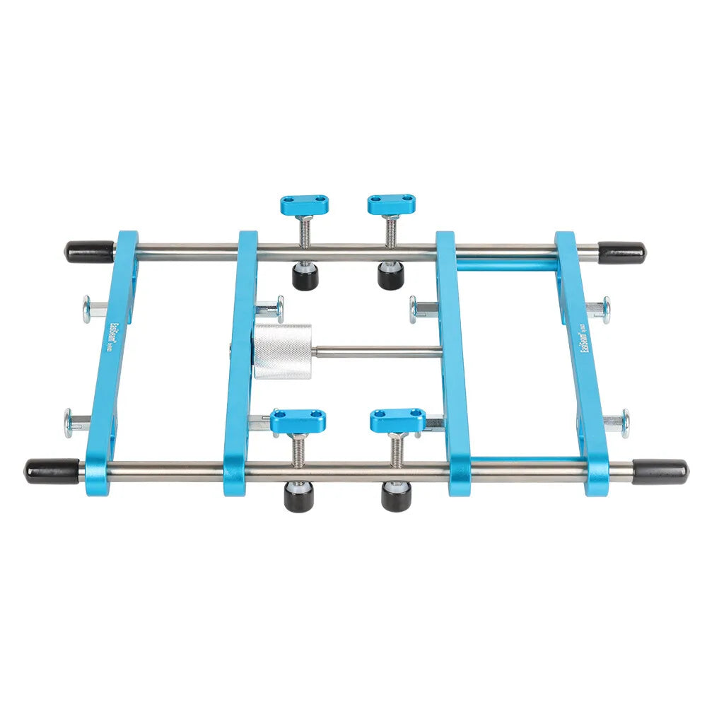 Raizi Easiseam grabo Seam Setter Easiseam Seam Setter  Frame for  Stone Granite Tile (Grabo Sold Separately)