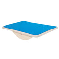 Unisex Wooden Balance Board Game Early Education Puzzle for Parents and Children for Ages 5-7 Years Indoor Training Toy