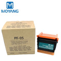MoYang Print Head for CANON PrintHead IPF8400S IPF8400SE IPF8410 IPF8410S IPF8410SE IPF9400 IPF9400S IPF9410 IPF9410S Printer