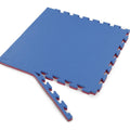 Wholesale Prosourcefit Non-Toxic Eva Puzzle Exercise Mat Foam Karate Floor Tatamitaekwondo Mat