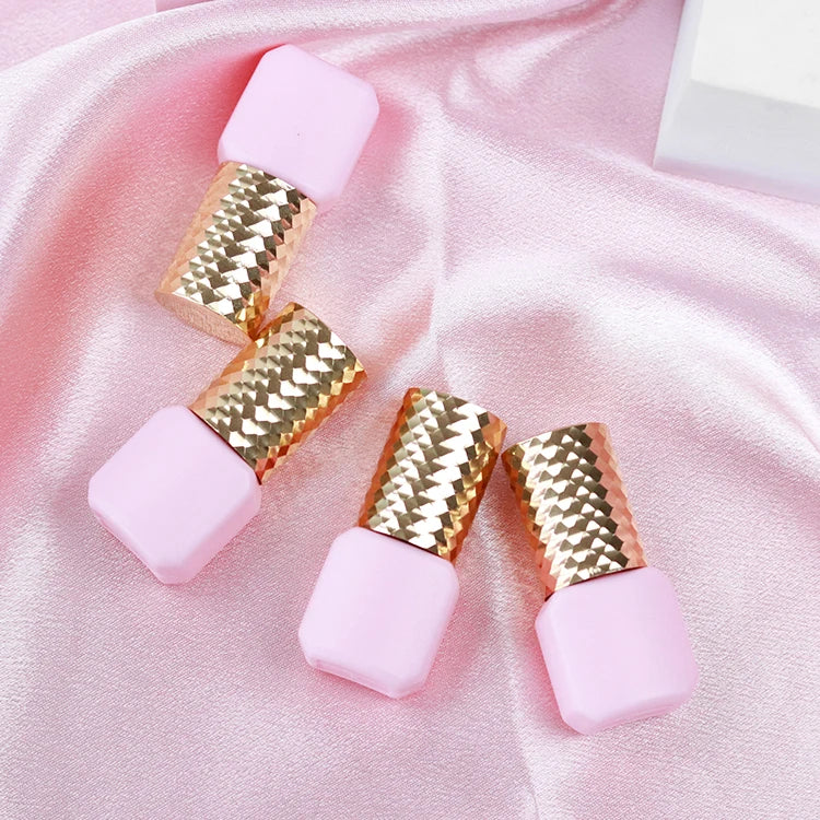 Water Proof Oil Resistant Lash Adhesive Wholesale 10ml Black Private Label Low Irritation How Fume Eyelash Extension Glue