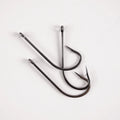 Selco Wholesale Catfish Down Rigger Catfish Fishing Catfish Fishing Hooks Barbed Fishing Hooks