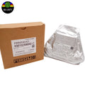 Original Konica Minolta 1024i MAE-C Print Head KM1024i Printhead SOLVENT Ink Inkjet Printer New
