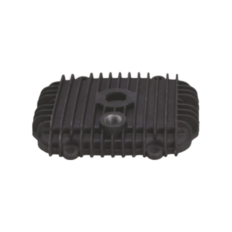 New Seasummer High-Pressure Plastic Cleaner Parts Oil Window for Car Washer for Home Restaurant Farm & Construction Industries