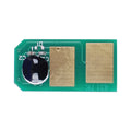 Toner Reset Chip  for OKI Data TNR-C4KC1 4949443208832 TNR-C4KM1 4949443208825 TNR-C4KY1 4949443208818 MC362dn MC362dnw C312