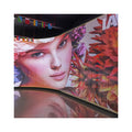 High Brightness Colorful clear HD P2.6 10ft X 12ft Made in Shenzhen Led Screen Video Effect Transparent Led Display