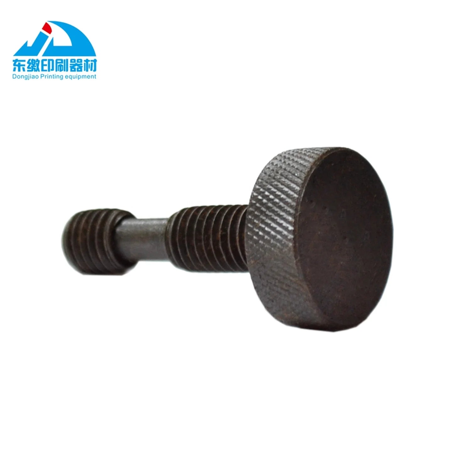 1 Piece Screw for Heidelberg Printing Machine