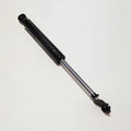 Good Quality 320mm Pneumatic Spring for Heidelberg Offset Printing Machine Parts