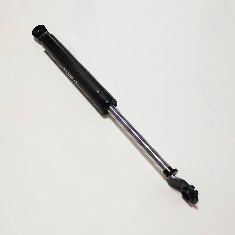Good Quality 320mm Pneumatic Spring for Heidelberg Offset Printing Machine Parts