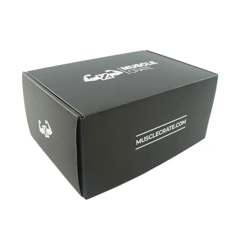 Fancy Design Wholesale Factory Customization Paper Boxes Baseball Pants Boxes