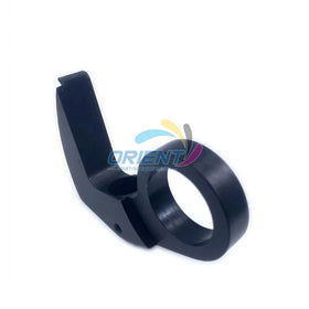 Good Quality New 10 Teeth 3690.7629 Gear for Muller Martini Spare Parts